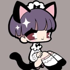 HIME+YOU