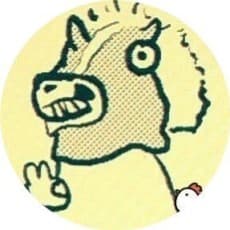 Matsunoki Seven