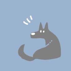 Kitoji
