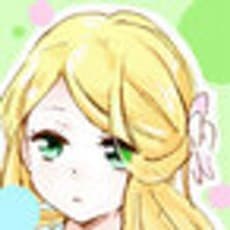 Akira Hayase