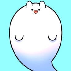 Yuichi Hiki