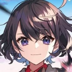 Kurone Murasawa