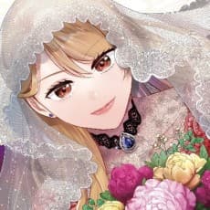 Machi Morimoto