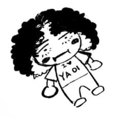 SADHA