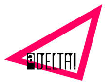 ADELTA