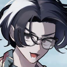 Taishi