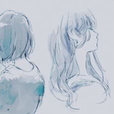 Matoi