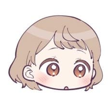 Yachika Haruki