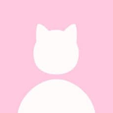 Cony Jeong
