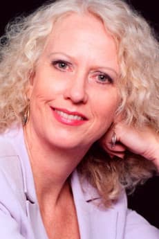 Nina Bruhns