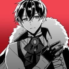 Chie Aikawa