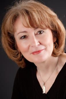 Gail Whitiker