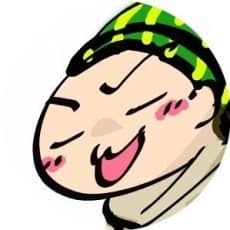 Dantagawa