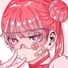 Shio Satou