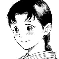Rika Nishihara
