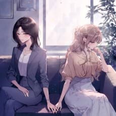 Tama Hainiwa