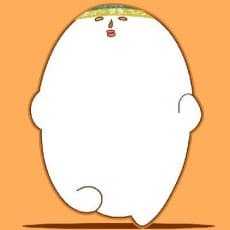 Bekasaku