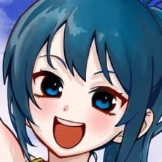 Kabuo