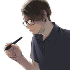 Yoshinomaru