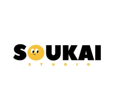SOUKAI STUDIO