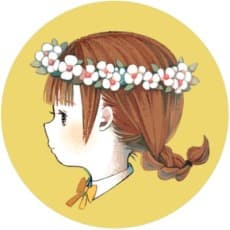 Somemachi