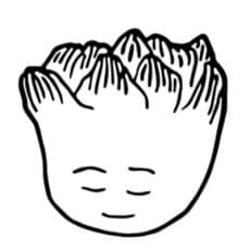 Minahamu