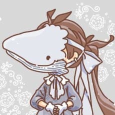 Misa Kobayashi