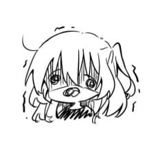 Ansuko