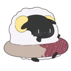 Neru Watanuki