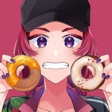 Heya