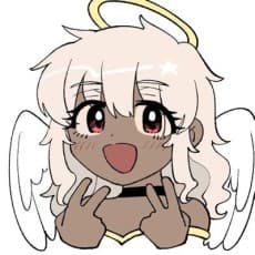 Rapa☆