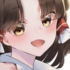 meji