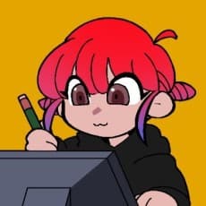 MEGUMI