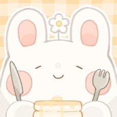 Nanaya Shimotsuki