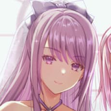 Kazehashi Kumotora