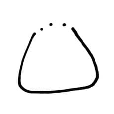Omusubi Shiono