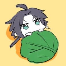 Muiko