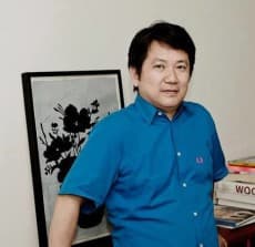 Hiro Sugiyama