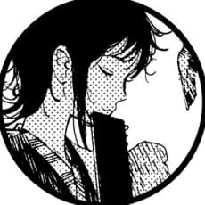 Uichi Ukumo