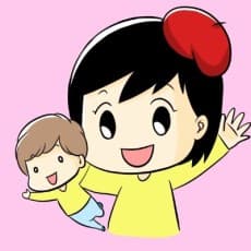 Nana Matsuoka