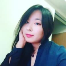Stephanie Liu
