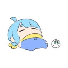 Mimimi Kona