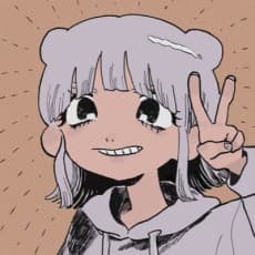 Sou Tokura