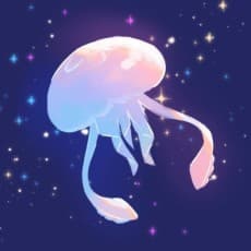 Kurageso