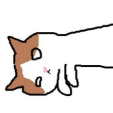 Dyu