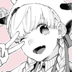Hajime Takauma