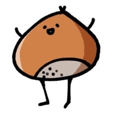 Meshiko Amaguri