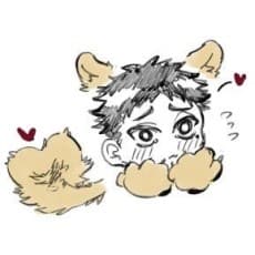 Chibino Komori