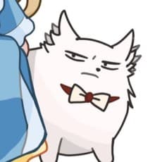 Shio Shiota