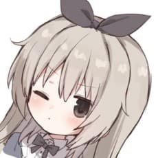 Mio Isami